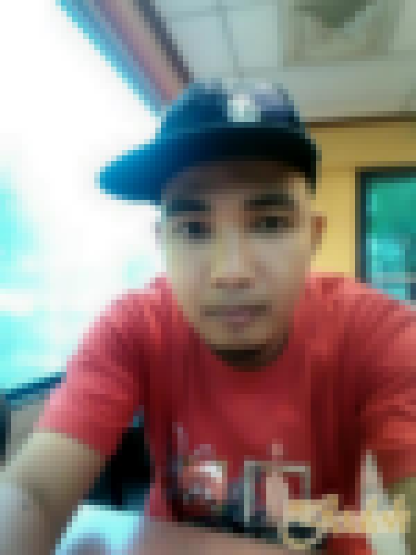 mohdjefri