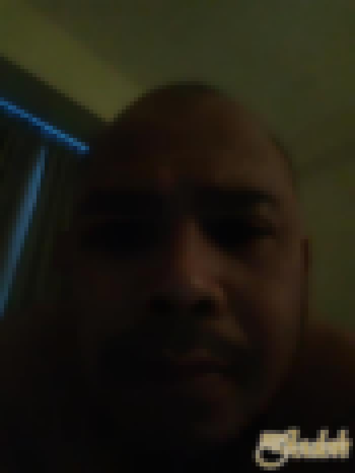 lif