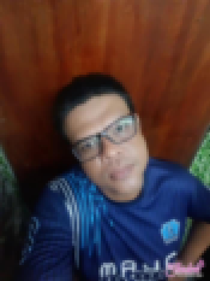 yusamri