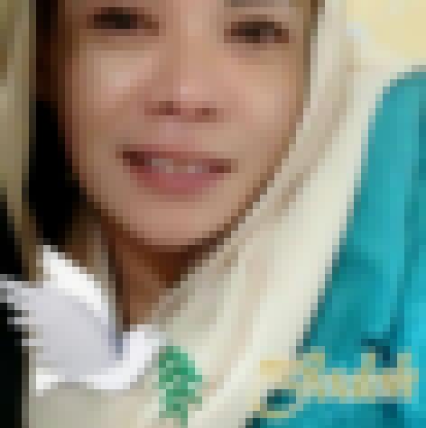 qistinamel