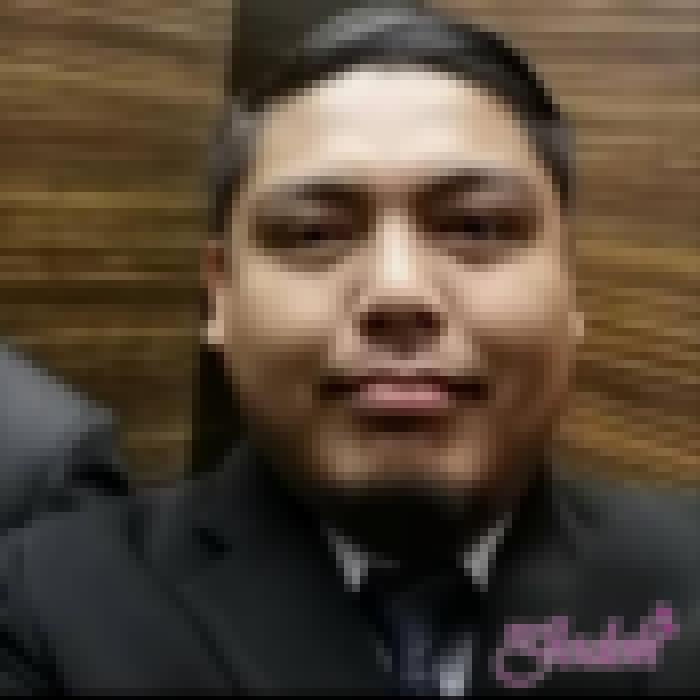 saipul