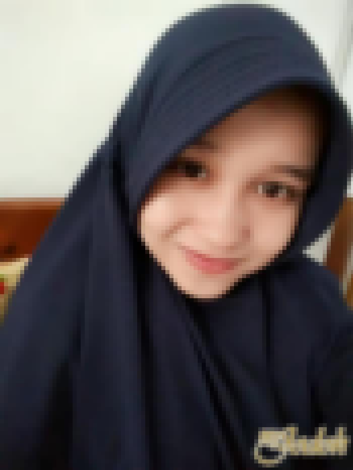 khairunnisa