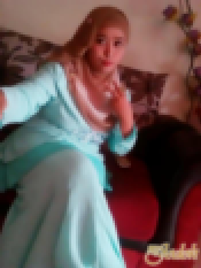 syanaz