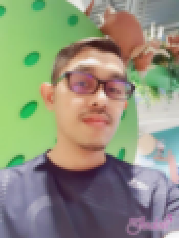 eusoof
