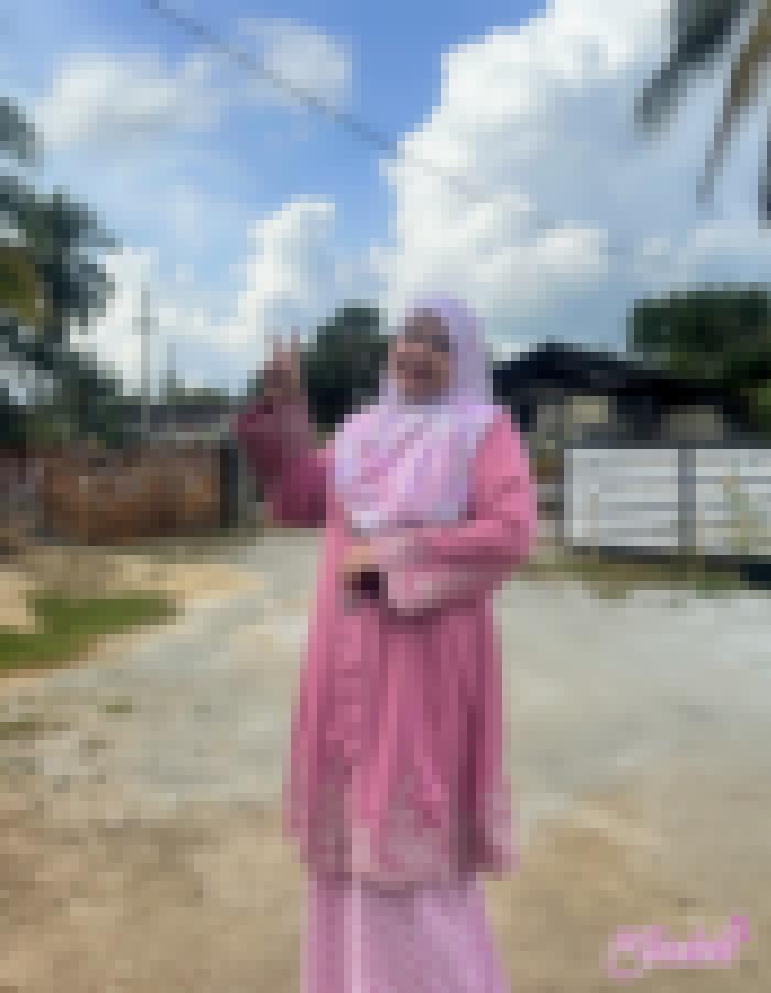 reenkamarudin