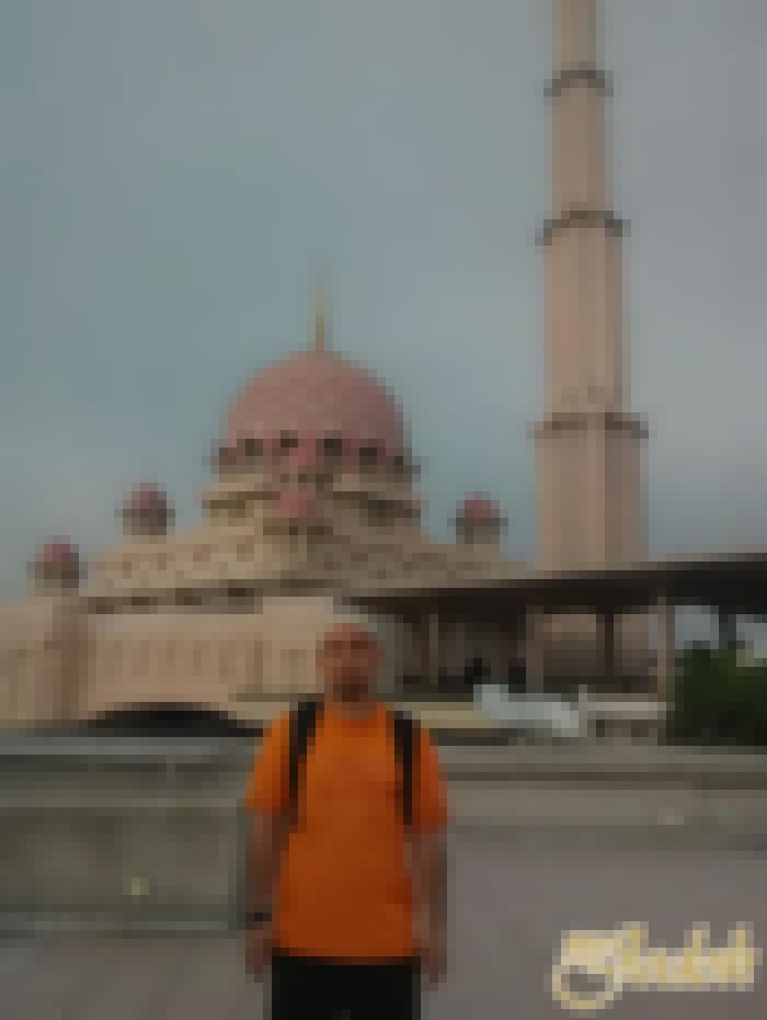 hattaarmahdi