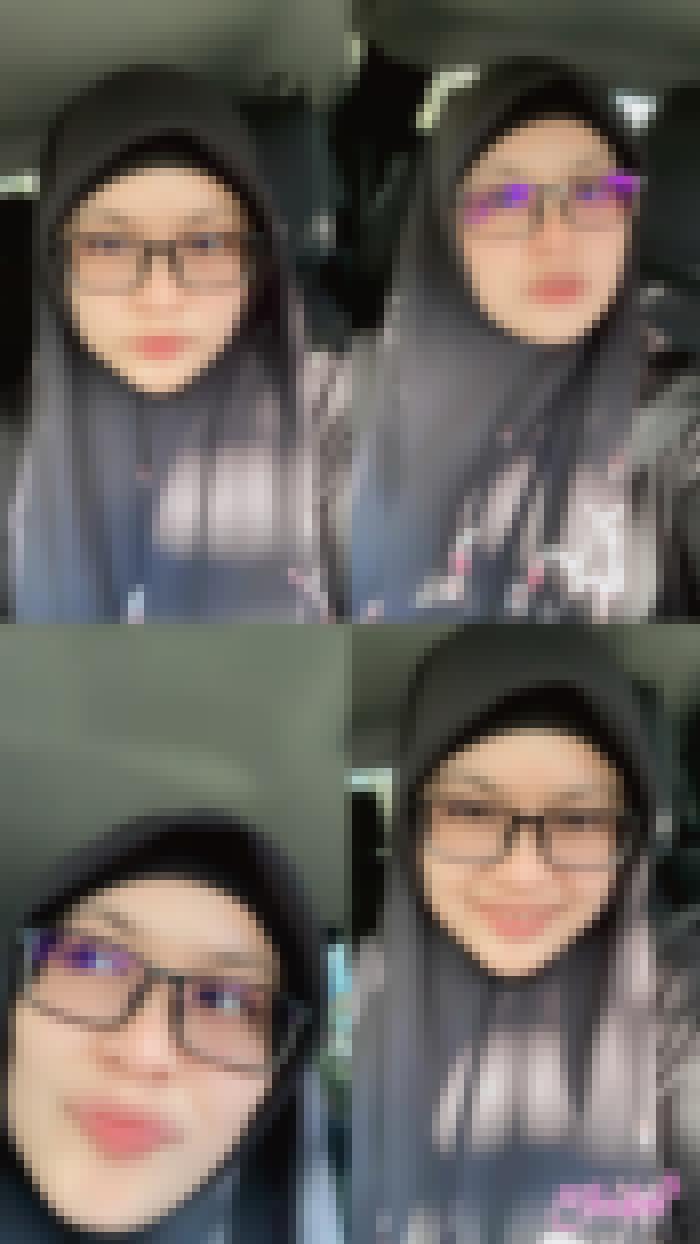 nurkhairunnisa