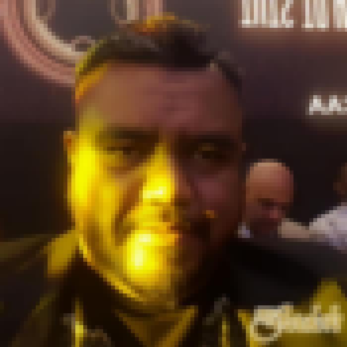 rahimjohar