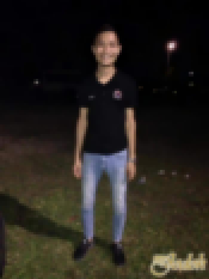 remyy