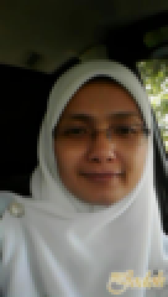 makengku