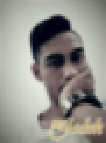 masmadi