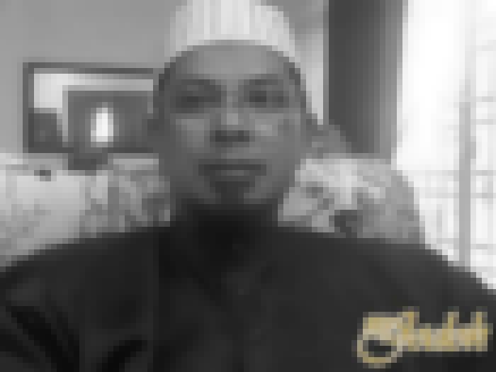rizal