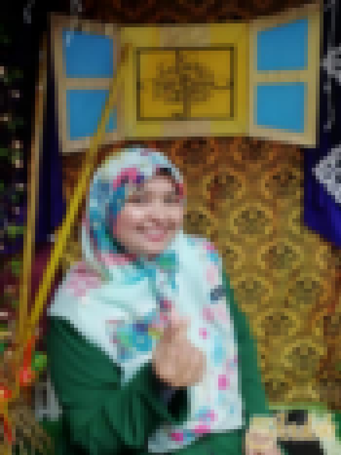 missani