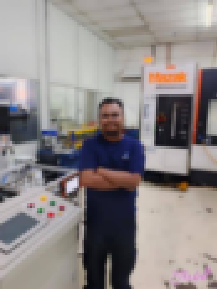 qief