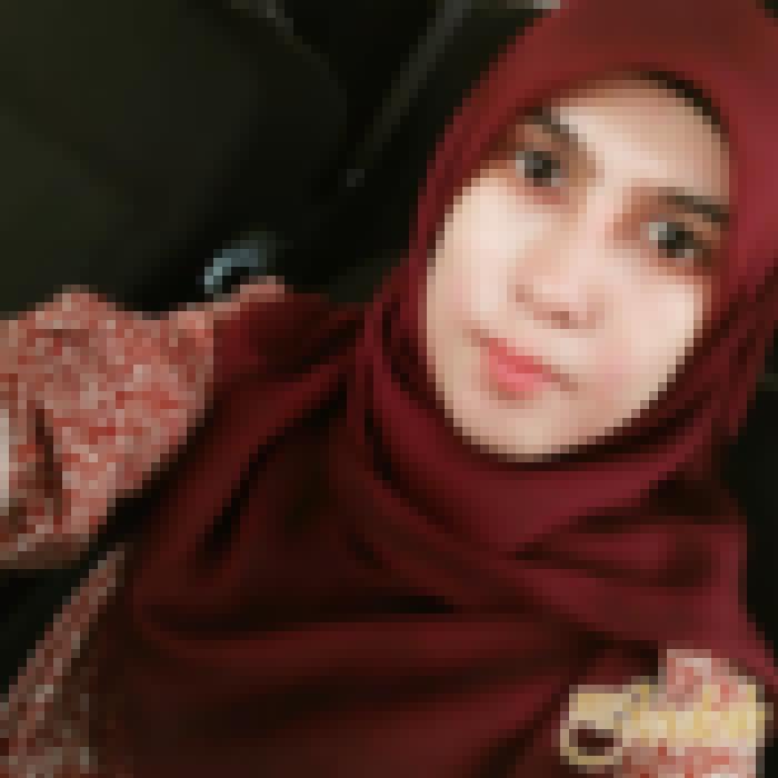 shareena