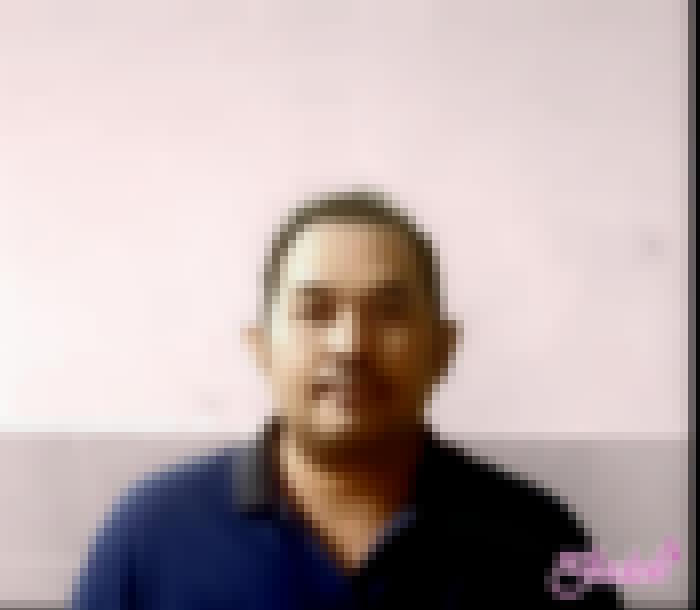 dreyx