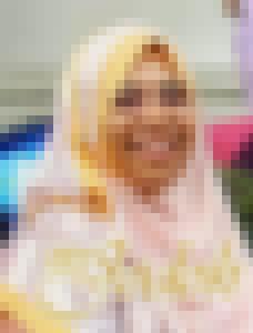 asma