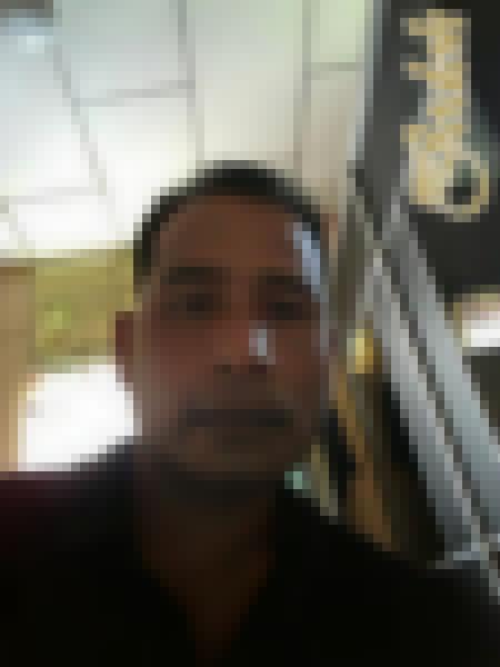 abdullahdaud