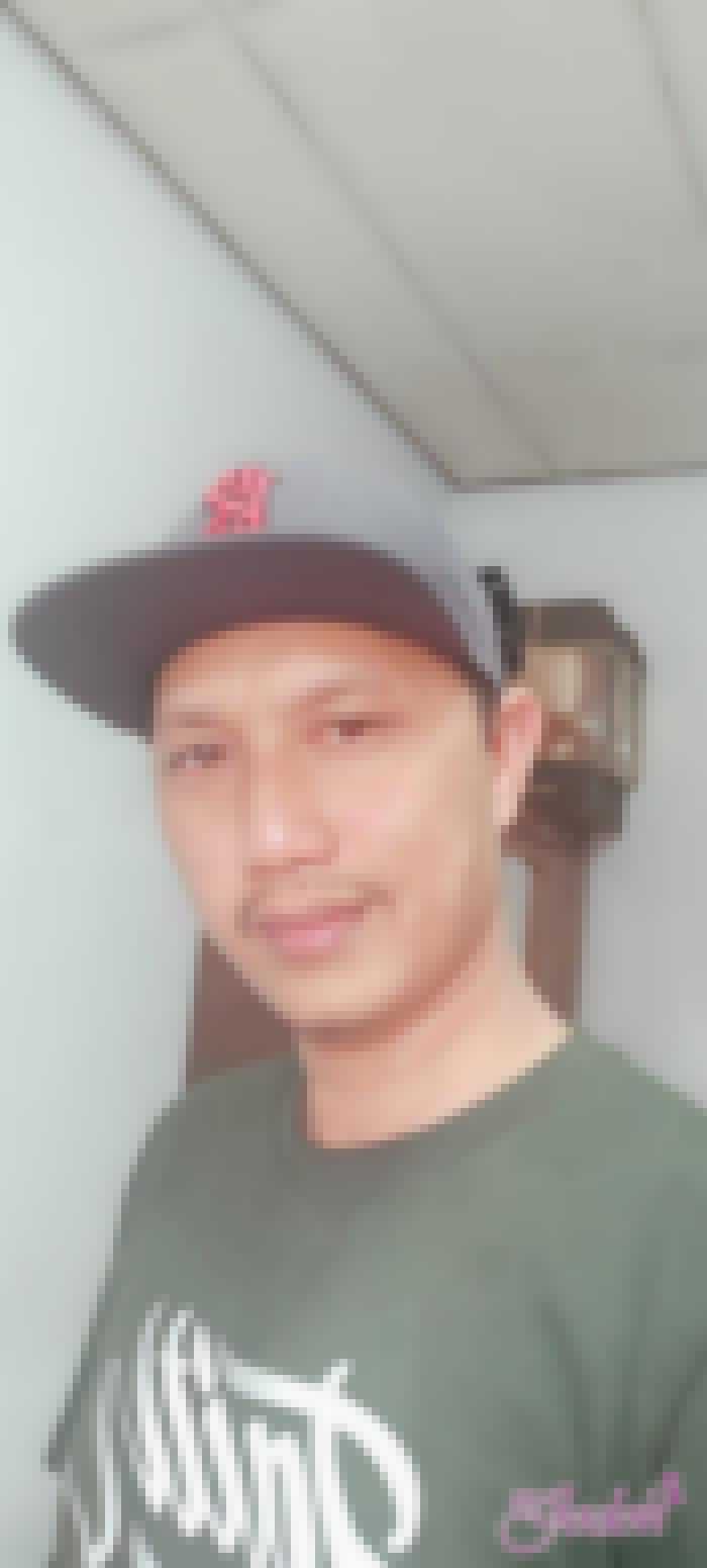 alehmw