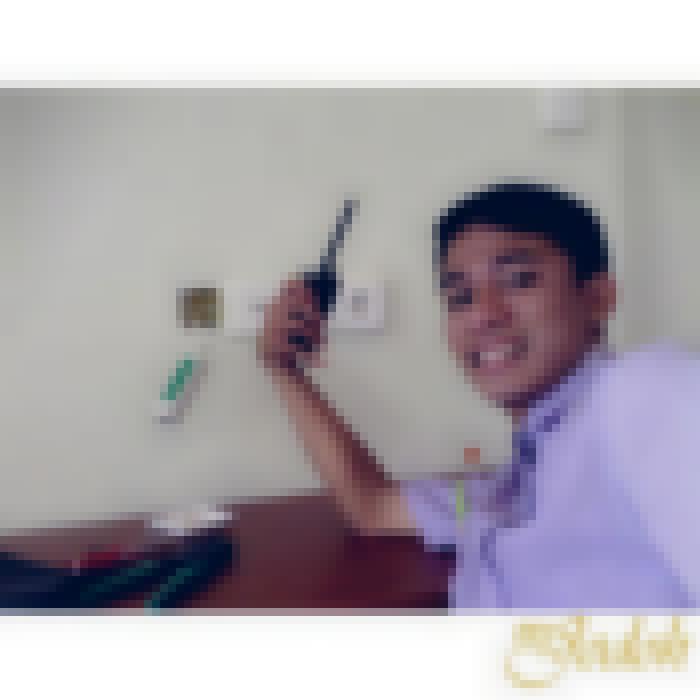 irwan