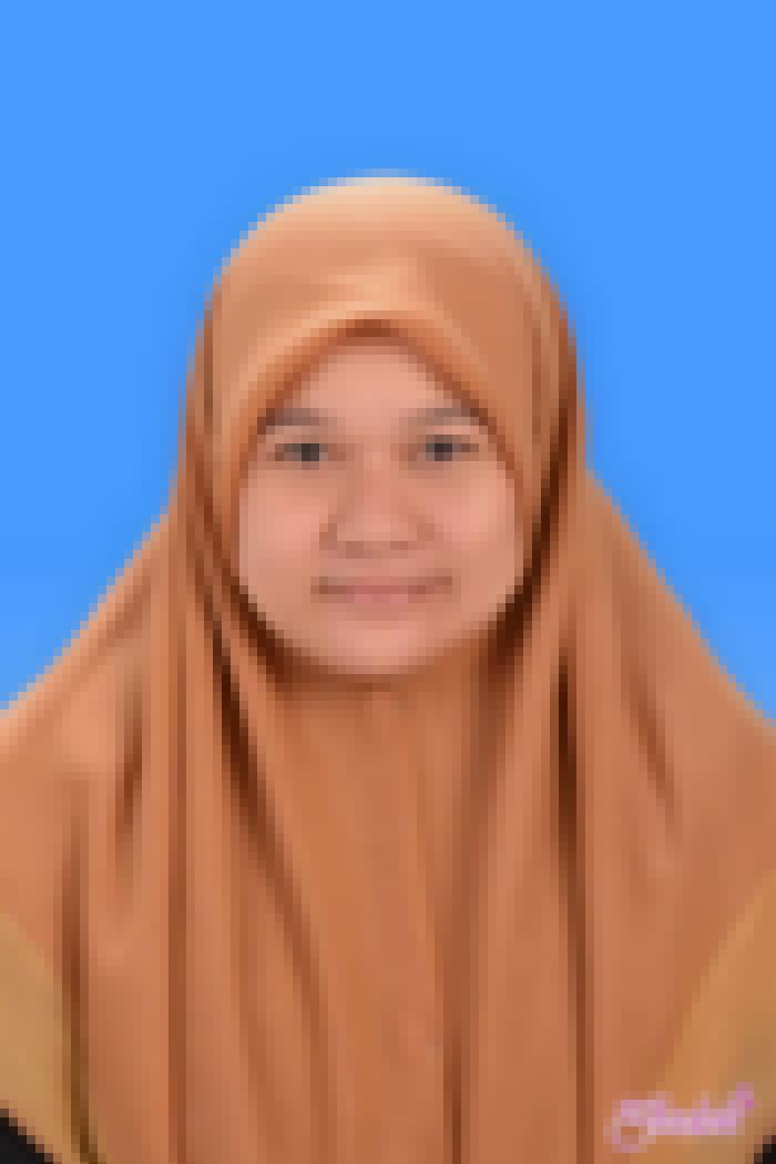 izzah