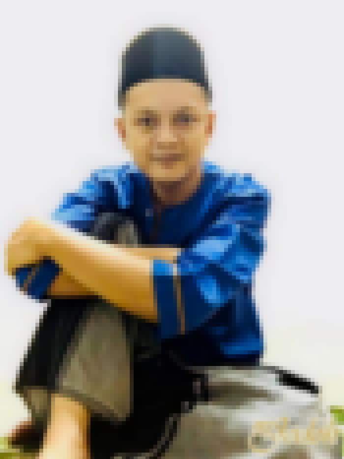 shukfidz
