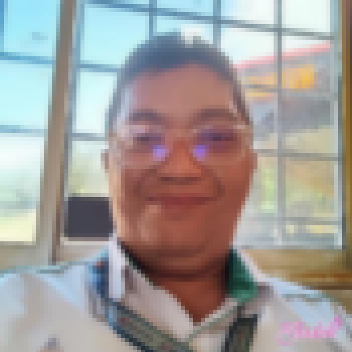 hanizamdaud