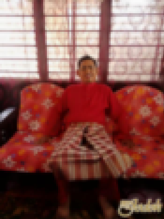 azmanariffin