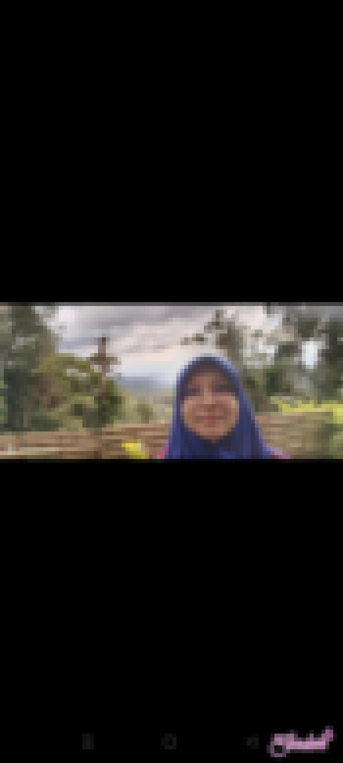 cempaka