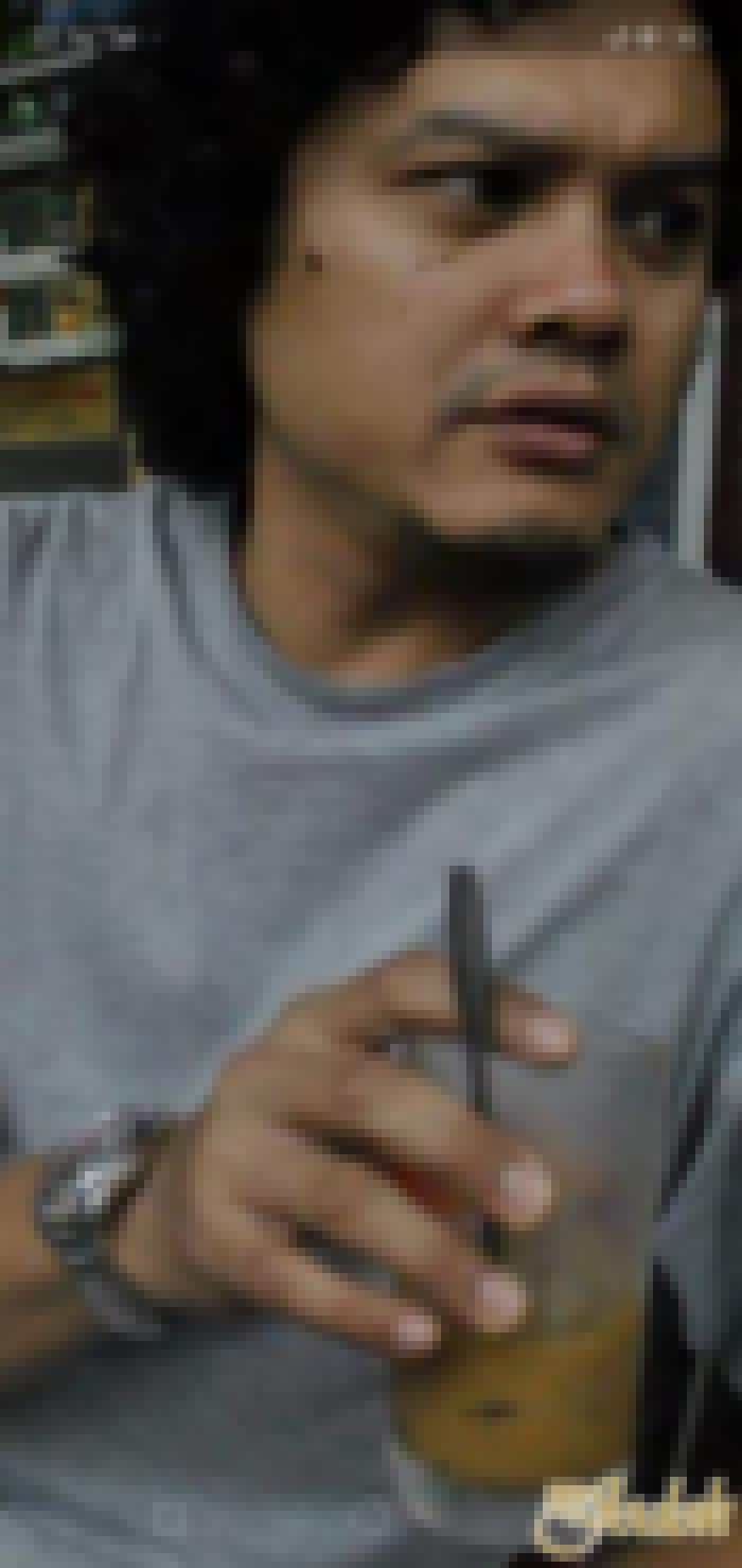 tokdin