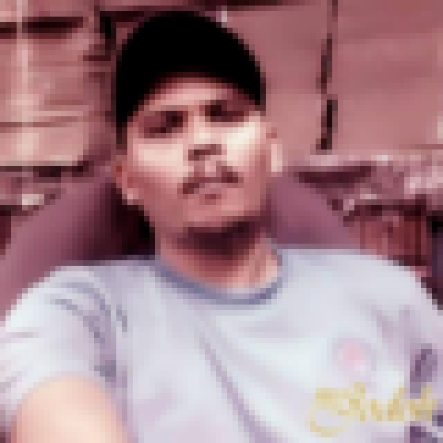 anuar