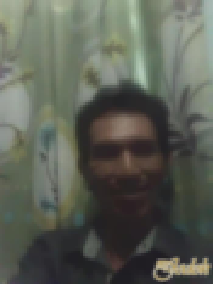 amirmohdsallehs