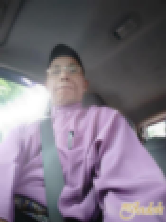 kelanawan