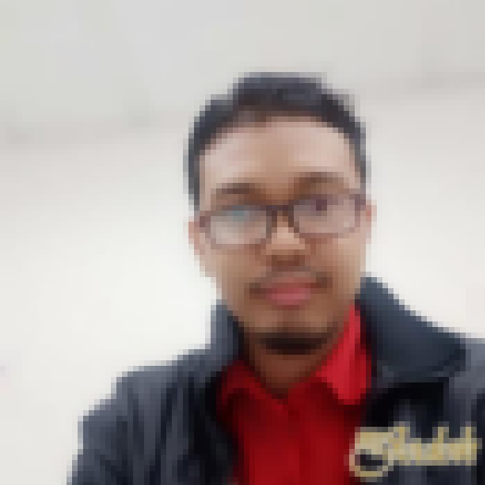 abangkay
