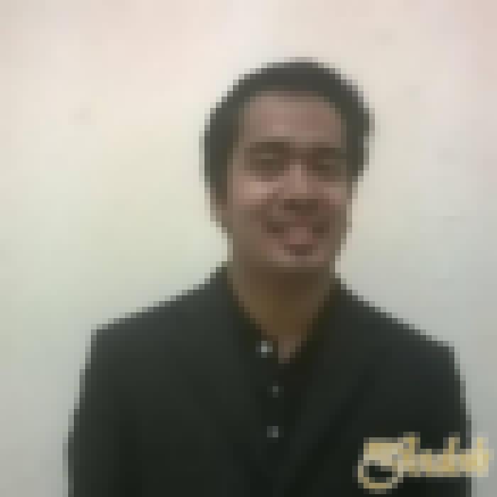 haris