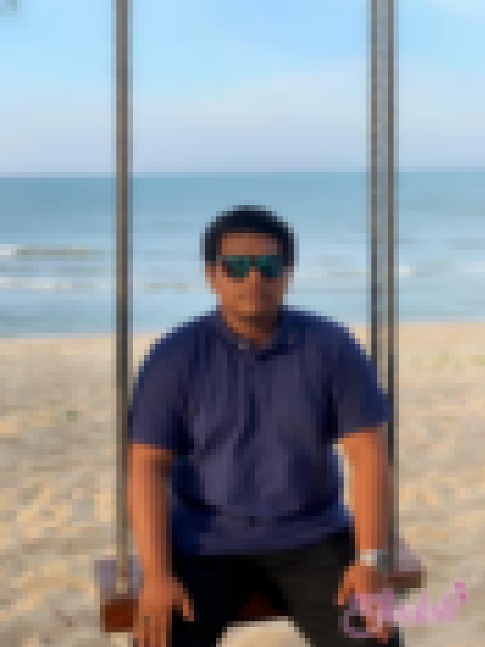 muhdaasyraf