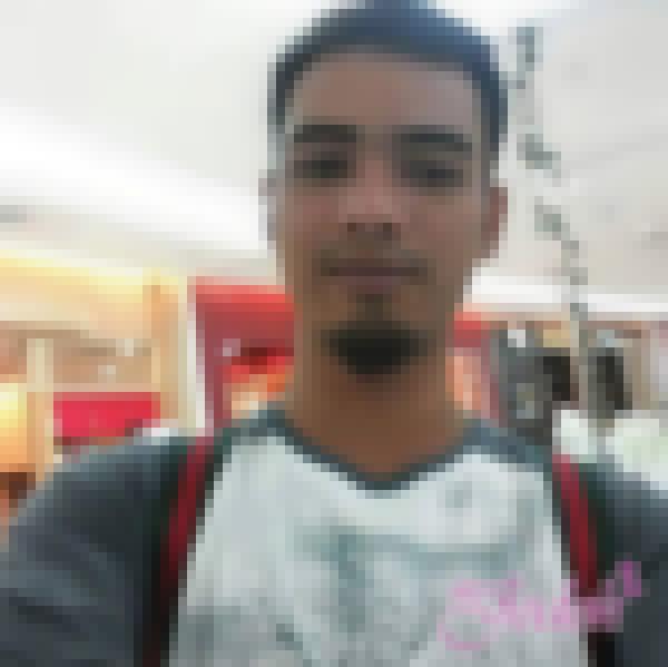 mohamadhelmi