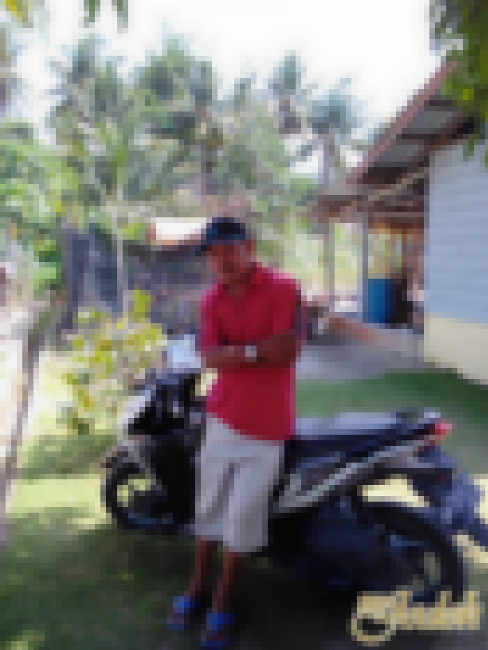 mjapar