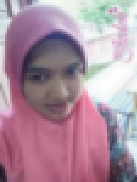 nurnadiah