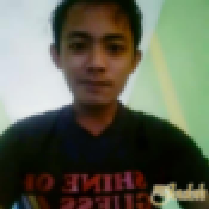 jayendindrascre