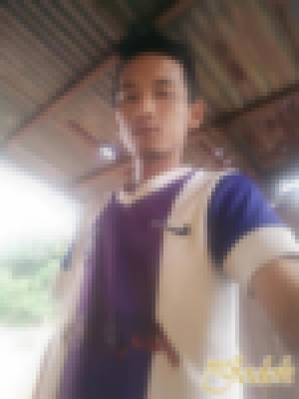 iswan