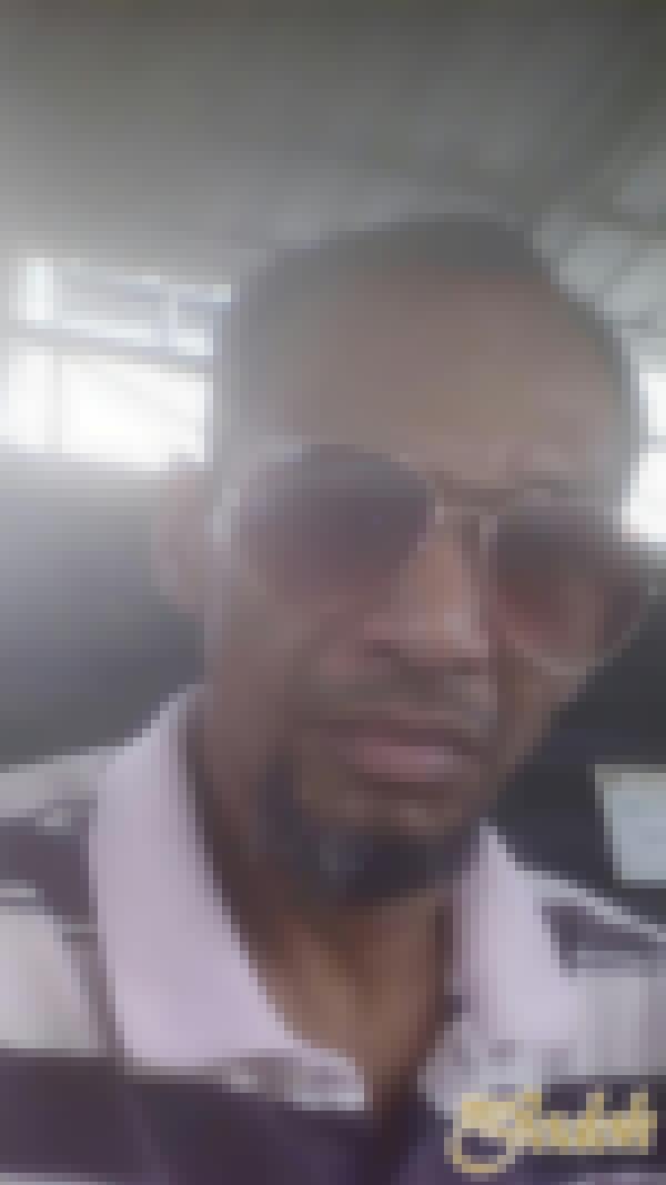 haidirjanguthaidir