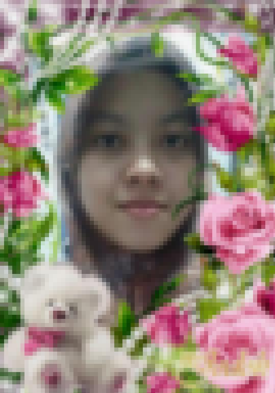 amirabasri