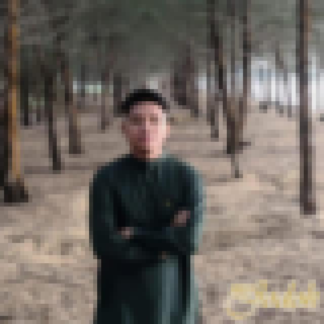 azrulridzuan