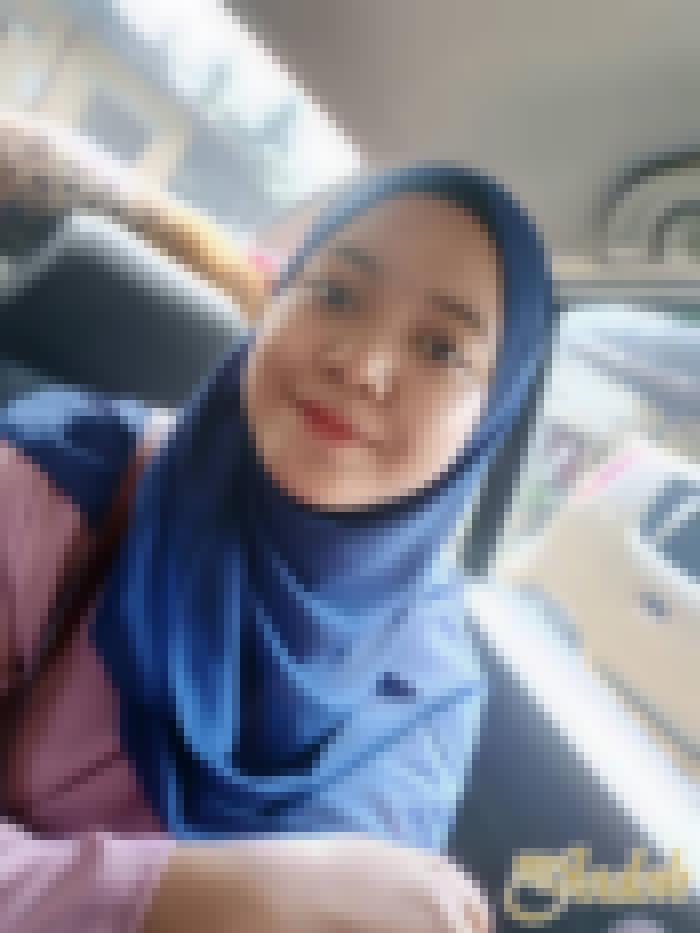 ciksyamira