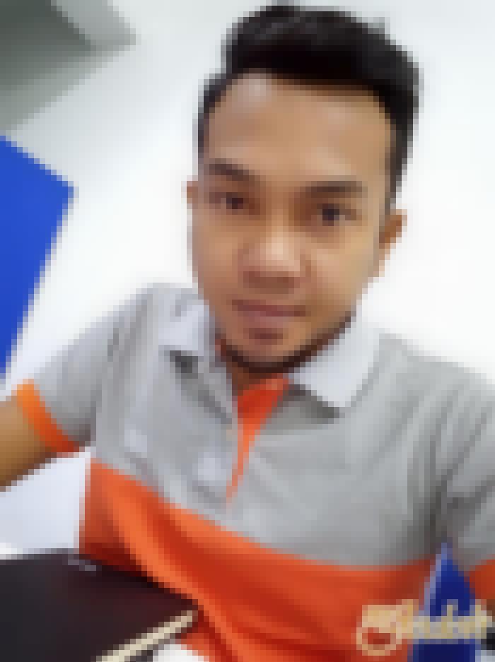 anuarsaffar