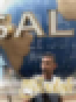 imran