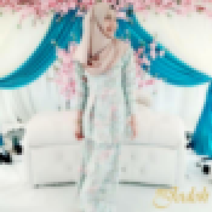 nurfarhana