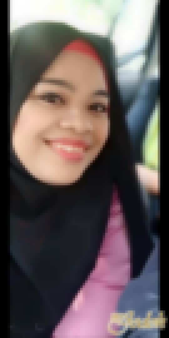 ayuazzimah