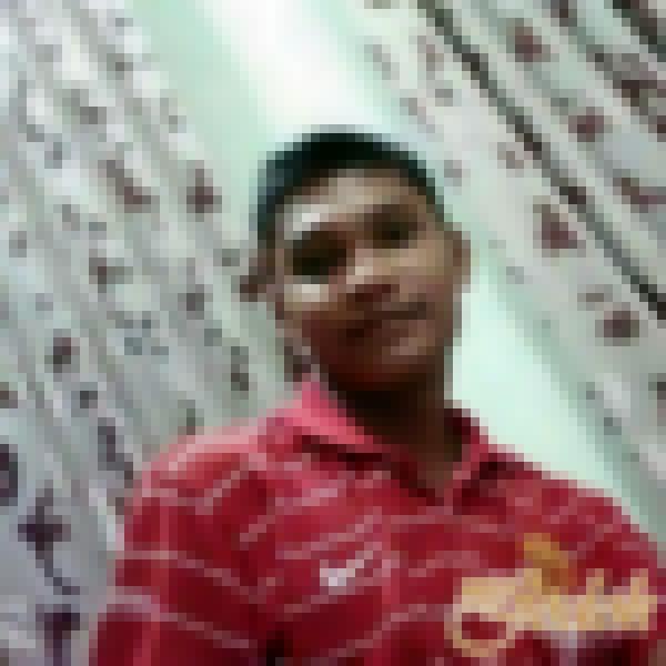asrulniz